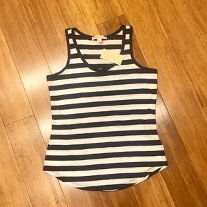 Michael Kors Tank Top